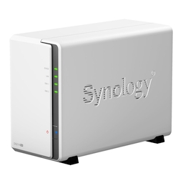 An NAS
